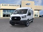 2026 Ford Transit 350 Medium Roof RWD Passenger Van for sale #32260285 - photo 3