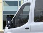 2026 Ford Transit 350 Medium Roof RWD Passenger Van for sale #32260285 - photo 21