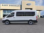 2026 Ford Transit 350 Medium Roof RWD Passenger Van for sale #32260285 - photo 4