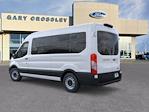 2026 Ford Transit 350 Medium Roof RWD Passenger Van for sale #32260285 - photo 2