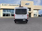2026 Ford Transit 350 Medium Roof RWD Passenger Van for sale #32260285 - photo 5