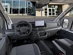 2026 Ford Transit 350 Medium Roof RWD Passenger Van for sale #32260285 - photo 9