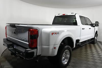 New 2026 Ford F-350 XLT Crew Cab for sale #32260290 - photo 2