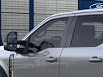 New 2026 Ford F-550 Crew Cab Cab Chassis for sale #32260291 - photo 21