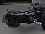 New 2026 Ford F-550 Crew Cab Cab Chassis for sale #32260291 - photo 22