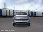 New 2026 Ford F-550 Crew Cab Cab Chassis for sale #32260291 - photo 6