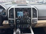 2017 Ford F-150 SuperCrew Cab 4WD Pickup for sale #32260292B - photo 11