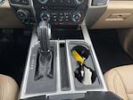 2017 Ford F-150 SuperCrew Cab 4WD Pickup for sale #32260292B - photo 12