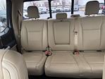 2017 Ford F-150 SuperCrew Cab 4WD Pickup for sale #32260292B - photo 14