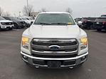 2017 Ford F-150 SuperCrew Cab 4WD Pickup for sale #32260292B - photo 2