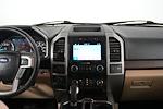 Used 2017 Ford F-150 Lariat SuperCrew Cab for sale #32260292B - photo 21