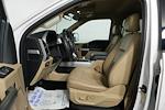 Used 2017 Ford F-150 Lariat SuperCrew Cab for sale #32260292B - photo 22