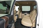Used 2017 Ford F-150 Lariat SuperCrew Cab for sale #32260292B - photo 23