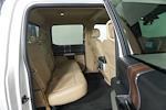 Used 2017 Ford F-150 Lariat SuperCrew Cab for sale #32260292B - photo 24