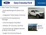 Used 2017 Ford F-150 Lariat SuperCrew Cab for sale #32260292B - photo 25