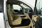 Used 2017 Ford F-150 Lariat SuperCrew Cab for sale #32260292B - photo 26