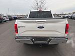 2017 Ford F-150 SuperCrew Cab 4WD Pickup for sale #32260292B - photo 5