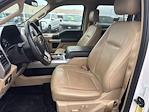 2017 Ford F-150 SuperCrew Cab 4WD Pickup for sale #32260292B - photo 8
