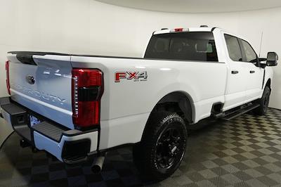 New 2026 Ford F-250 XL Crew Cab for sale #32260297 - photo 2