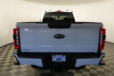 2026 Ford F-250 Crew Cab 4WD Pickup for sale #32260297 - photo 2