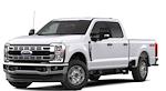 New 2026 Ford F-250 XLT Crew Cab for sale #32260302 - photo 1