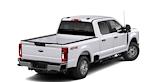 New 2026 Ford F-250 XLT Crew Cab for sale #32260302 - photo 3