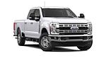 New 2026 Ford F-250 XLT Crew Cab for sale #32260302 - photo 4