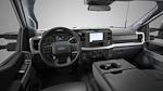 New 2026 Ford F-250 XLT Crew Cab for sale #32260302 - photo 7
