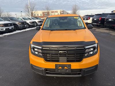 Used 2023 Ford Maverick Lariat SuperCrew Cab for sale #32260309A - photo 2