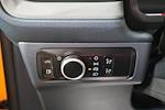 2023 Ford Maverick SuperCrew Cab FWD Pickup for sale #32260309A - photo 15