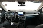 2023 Ford Maverick SuperCrew Cab FWD Pickup for sale #32260309A - photo 16