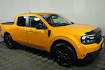 Used 2023 Ford Maverick Lariat SuperCrew Cab for sale #32260309A - photo 2