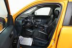 2023 Ford Maverick SuperCrew Cab FWD Pickup for sale #32260309A - photo 20