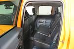 2023 Ford Maverick SuperCrew Cab FWD Pickup for sale #32260309A - photo 21