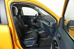 2023 Ford Maverick SuperCrew Cab FWD Pickup for sale #32260309A - photo 23