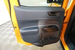 2023 Ford Maverick SuperCrew Cab FWD Pickup for sale #32260309A - photo 26