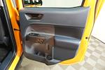 2023 Ford Maverick SuperCrew Cab FWD Pickup for sale #32260309A - photo 27