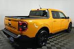 Used 2023 Ford Maverick Lariat SuperCrew Cab for sale #32260309A - photo 3