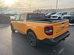Used 2023 Ford Maverick Lariat SuperCrew Cab for sale #32260309A - photo 4