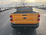 Used 2023 Ford Maverick Lariat SuperCrew Cab for sale #32260309A - photo 5