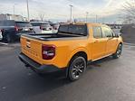 Used 2023 Ford Maverick Lariat SuperCrew Cab for sale #32260309A - photo 7