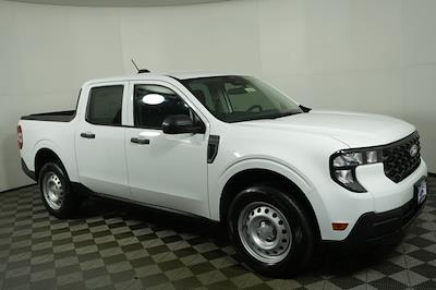 New 2026 Ford Maverick XL SuperCrew Cab for sale #32260327 - photo 1