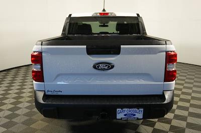New 2026 Ford Maverick XL SuperCrew Cab for sale #32260327 - photo 2