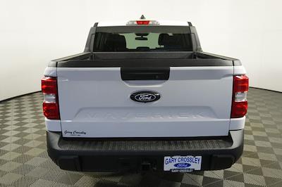 New 2026 Ford Maverick XL SuperCrew Cab for sale #32260328 - photo 2