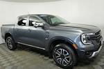 2024 Ford Ranger SuperCrew Cab 4WD Pickup for sale #32260337A - photo 1