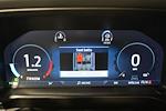 2024 Ford Ranger SuperCrew Cab 4WD Pickup for sale #32260337A - photo 11