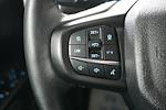 2024 Ford Ranger SuperCrew Cab 4WD Pickup for sale #32260337A - photo 13