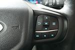 2024 Ford Ranger SuperCrew Cab 4WD Pickup for sale #32260337A - photo 14