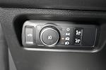 2024 Ford Ranger SuperCrew Cab 4WD Pickup for sale #32260337A - photo 16