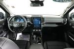 2024 Ford Ranger SuperCrew Cab 4WD Pickup for sale #32260337A - photo 17